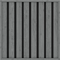 <h3>Ashwood Grey DB</h3>